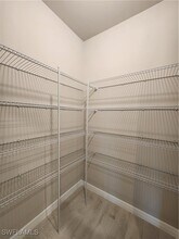 Building Photo - 3635 Rollingwater Wy