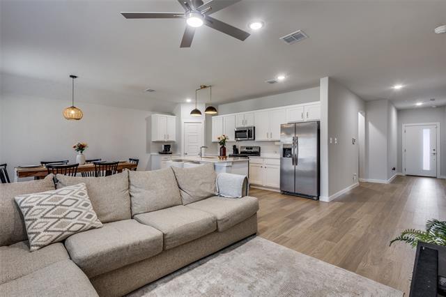 Foto del edificio - 710 Tidal Dr