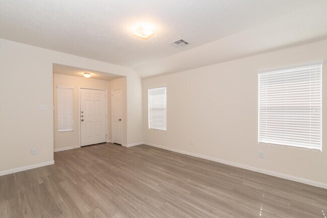 Foto del edificio - 12603 Rio Nueces Ln