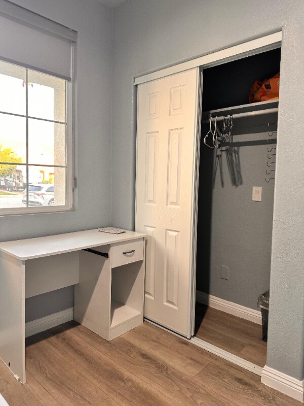 Foto del edificio - 6623 Citrine Ct