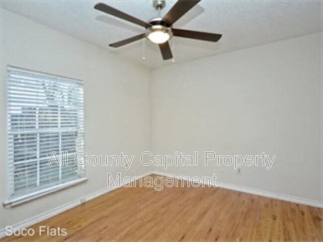 Building Photo - 4500 Witham Ln