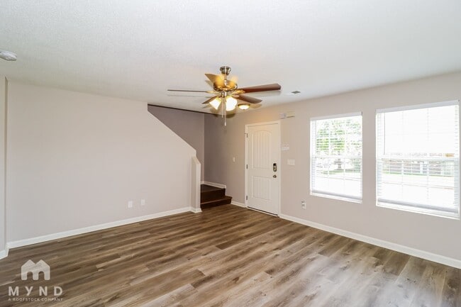 Building Photo - 10164 Morning Hill Cove