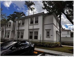 Building Photo - 15746 SW 41st St