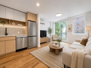 Building Photo - 205 Cabrini Blvd