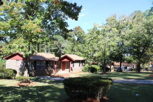Building Photo - 1746 Haviland Cir