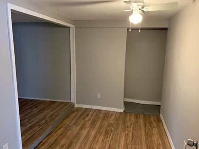 Building Photo - Welcome to this charming 3-bedroom, 1-bathroom apartment located in the heart of Leesburg, Florida!