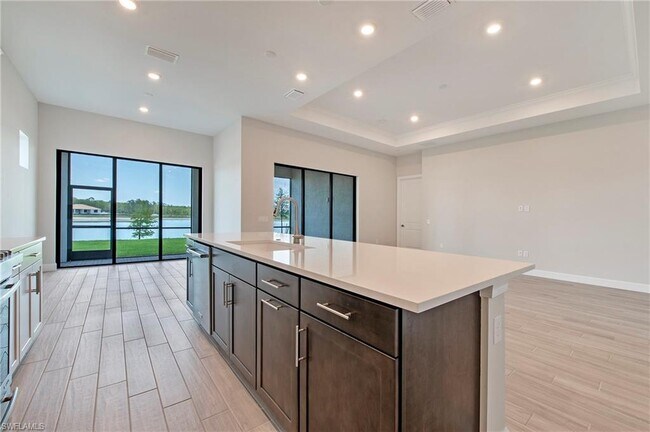 Building Photo - 20435 Pebble Gln Dr