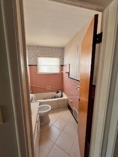 Foto del edificio - 7428 Patton St