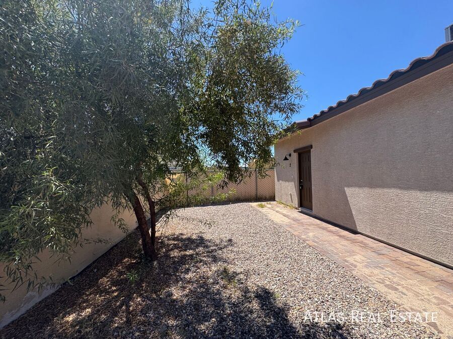 Foto principal - 3314 N Flanwill Blvd