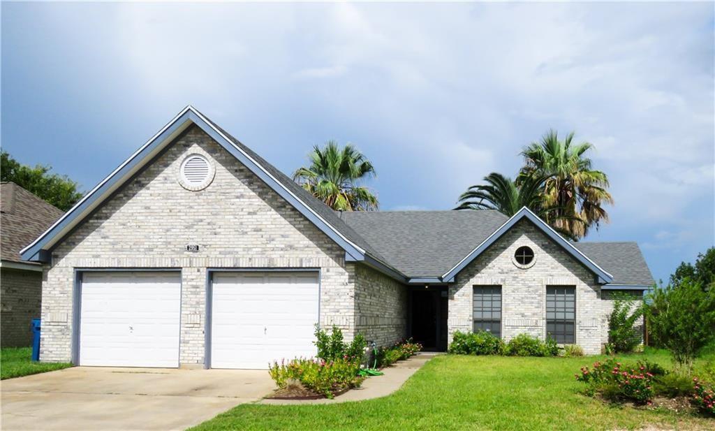 Foto principal - 2951 Lakeview W Dr