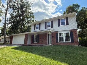 Building Photo - 6729 Rockingham Dr