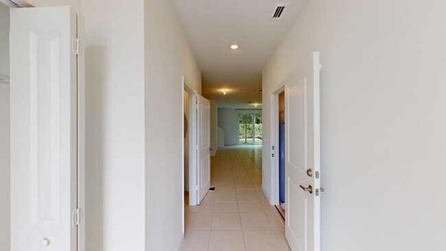 Photo - 3BD/2.5 BA Townhome in Heathwood Reserve - Gated In West Lake Worth