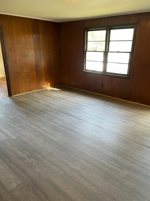 Building Photo - 19 Zet Ct