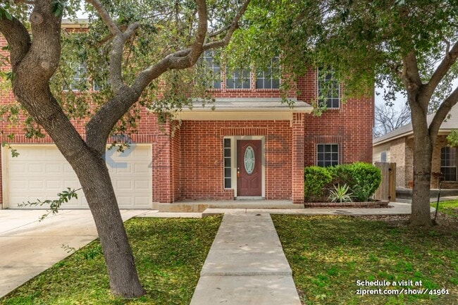 Building Photo - 10335 Ashbury Creek