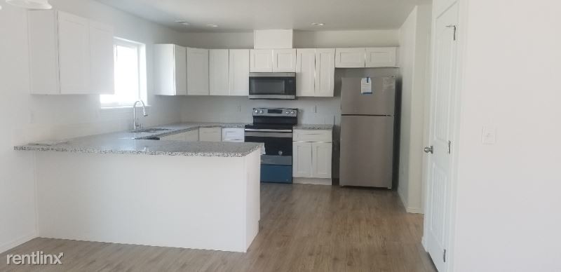 Foto del edificio - 1525 S Monroe St