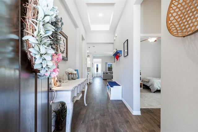 Foto del edificio - 4507 Cypress Dr