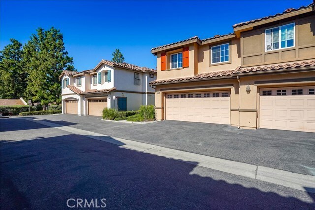 Building Photo - 7728 Atherton Ct