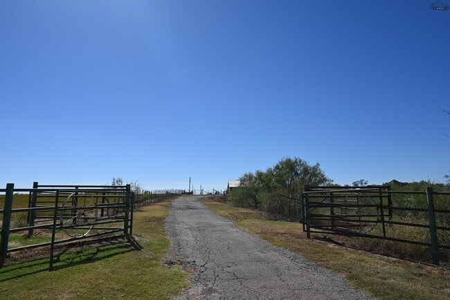 Foto del edificio - 2460 Wranglers Retreat