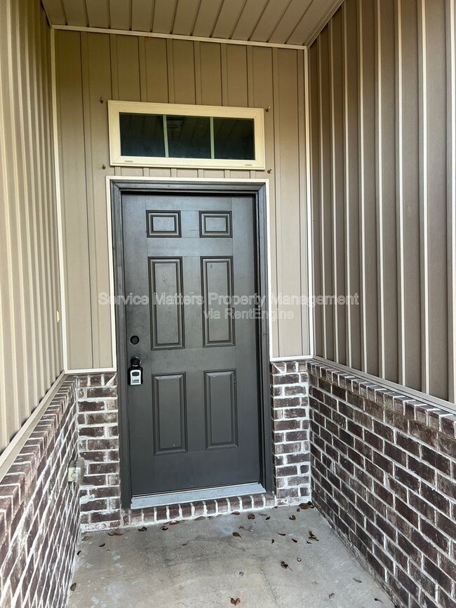 Foto del edificio - 4410 Thistle Pine Ct