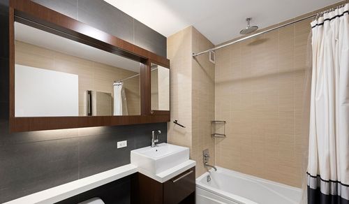Foto del edificio - 345 W 16th St