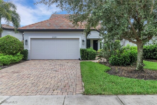 Building Photo - 20281 Corkscrew Shores Blvd