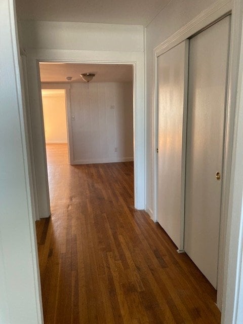 Photo - 13 Becket St Apartment