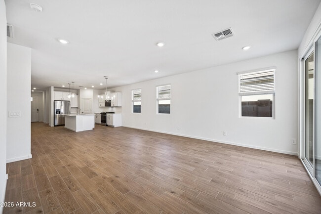 Foto del edificio - 2365 Fortana Dr