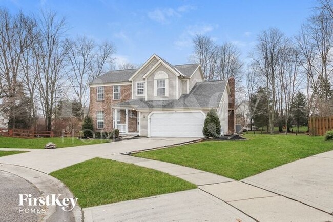 Building Photo - 4592 Eldywood Ln