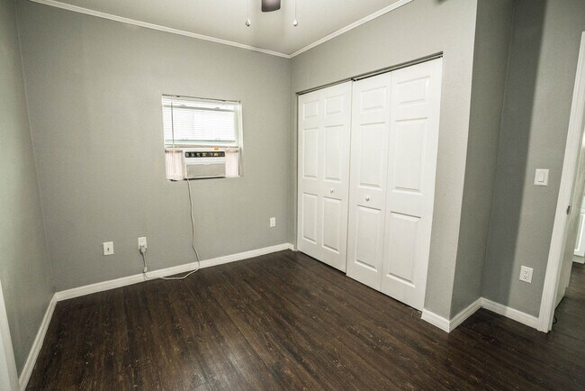 Foto del edificio - 1151 La Salle St