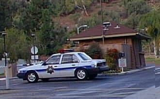 Building Photo - 2 Bedroom 2 Bath with Den/Office in Leisure Village