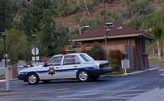 Foto del edificio - 2 Bedroom 2 Bath with Den/Office in Leisure Village