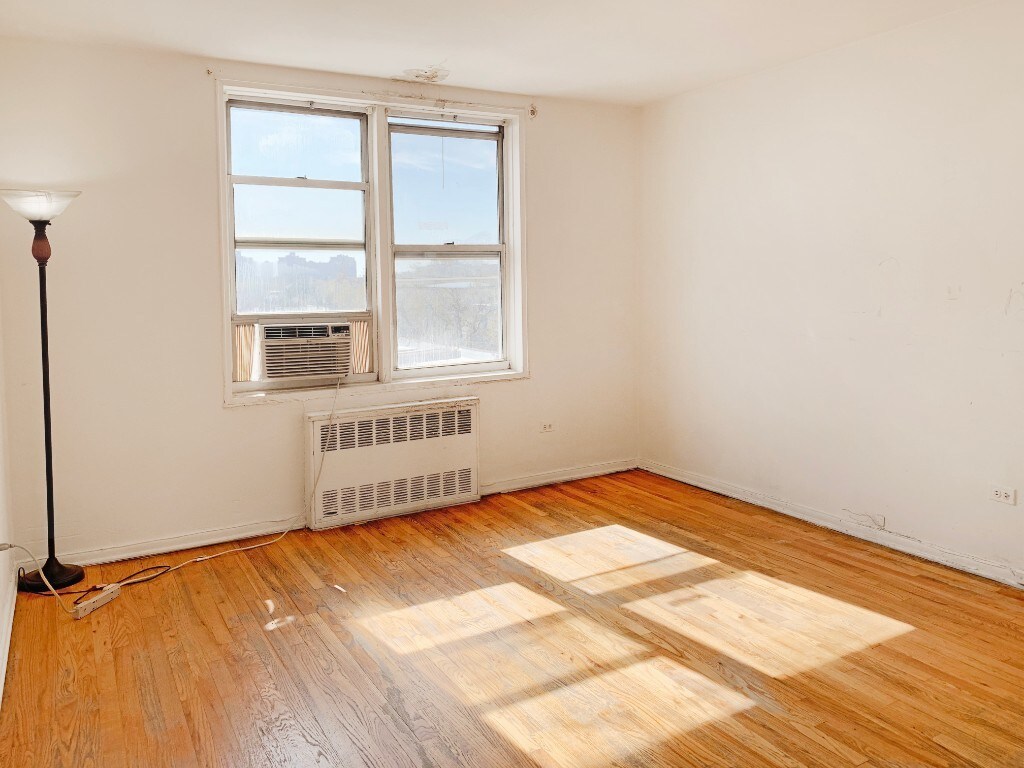 380 Avenue U Unit 3B, Brooklyn, NY 11223 Apartment for Rent in Brooklyn, NY