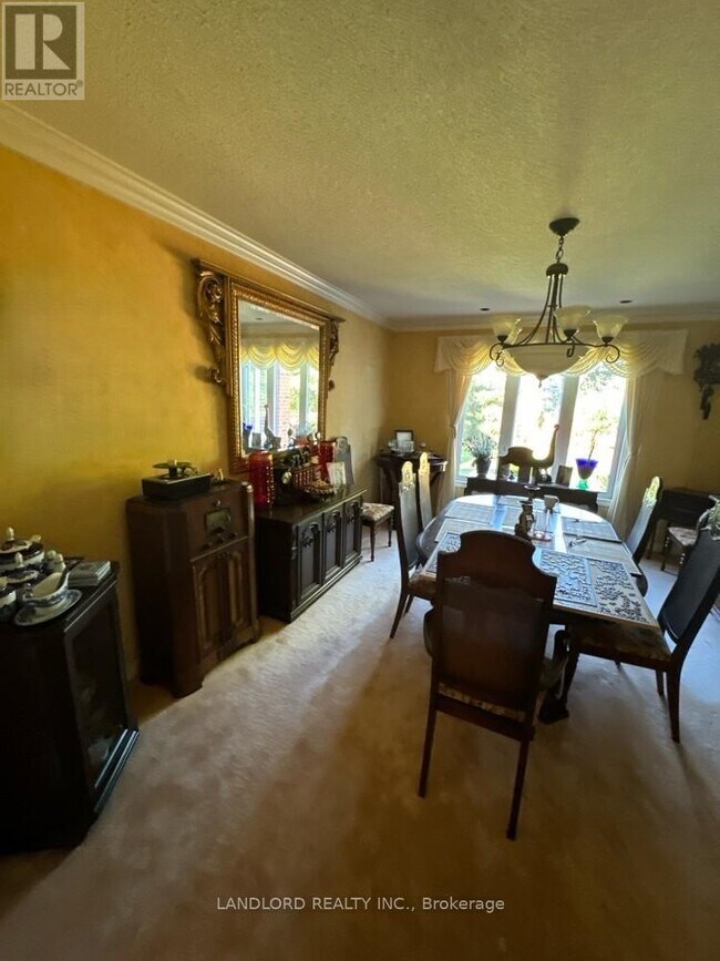 Photo du bâtiment - 67 Glenayr Rd