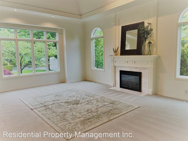 Building Photo - 4 br, 2.5 bath House - 3437 NW 123 Place