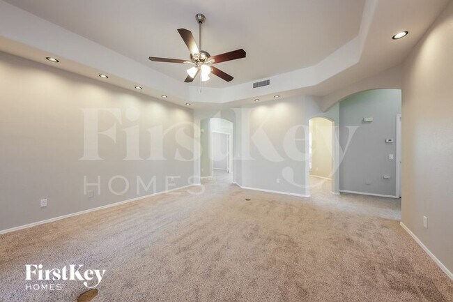 Building Photo - 11554 W Mule Deer Ct