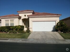 Building Photo - 338 Palm Trace Ave