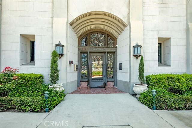 Foto del edificio - 800 E Ocean Blvd