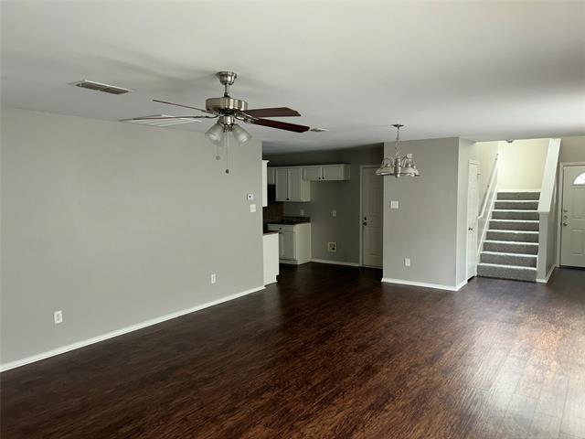 Foto del edificio - 3507 Apple Valley Way