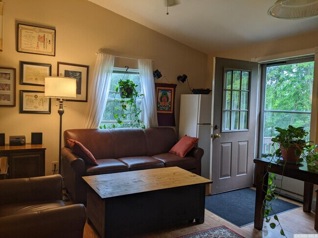 Foto del edificio - 29 Stahle Rd