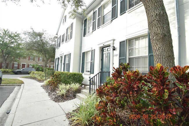 Foto del edificio - 11509 Fountainhead Dr