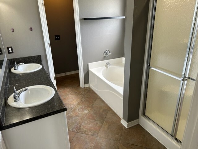 Foto del edificio - 2175 Durell Ln