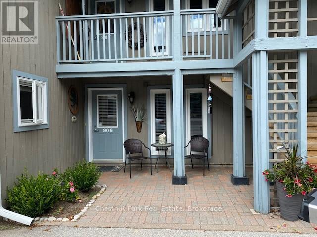 Photo du bâtiment - 906 Cedar Pointe Ct