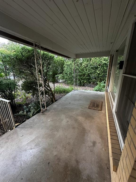 Building Photo - 3903 Ridgelea Dr