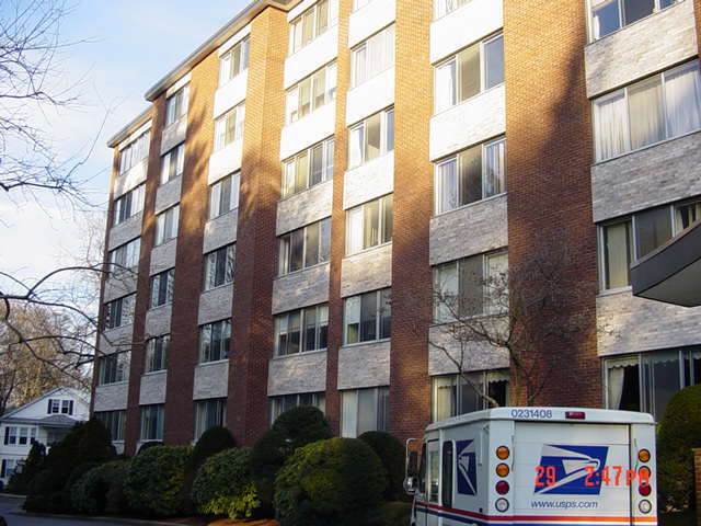 Building Photo - 22 Chestnut Pl