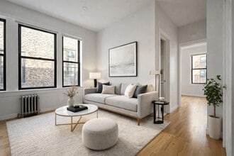 Building Photo - 87 Post Ave