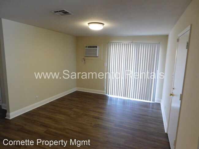 Building Photo - 2 br, 1 bath House - 5338 Castle Street