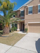 Building Photo - 20303 Autumn Fern Ave