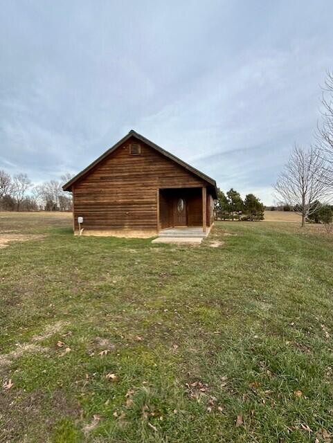 Foto del edificio - 4717 State Hwy 76