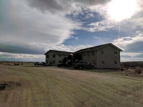 Building Photo - 6 Big River Rd
