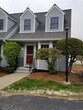 Primary Photo - 37 Key St